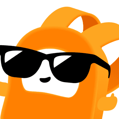 ИнтернетУрок