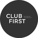 Club First