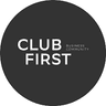 Club First
