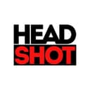 Headshot Agency