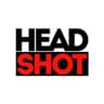 Headshot Agency