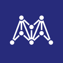 Matter Labs