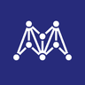 Matter Labs