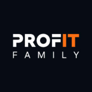 Profit Family