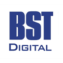 BST Digital