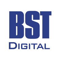 BST Digital