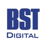 BST Digital