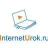 ИнтернетУрок