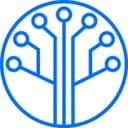 Октема