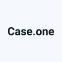 CАSE ONE