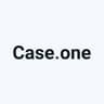 CАSE ONE