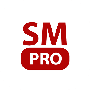 СМ Pro