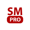 СМ Pro