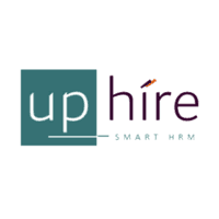UpHire