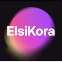 ElsiKora
