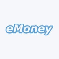 eMoney