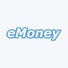 eMoney