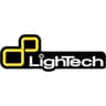 The Lightech