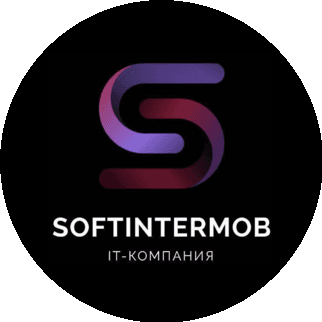 SOFTINTERMOB HK