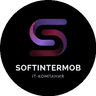 SOFTINTERMOB HK