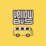 Yellow Bus