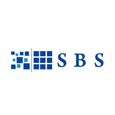 SBS Consulting