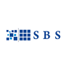 SBS Consulting
