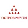 Остров мечты