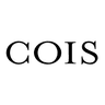 COIS