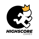 Highcore Games