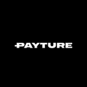 Payture