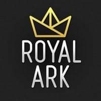 Royal Ark