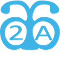 2А