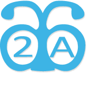 2А