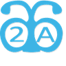2А