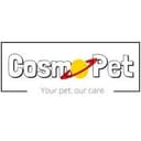 COSMOPET
