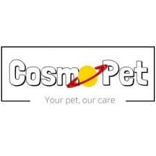 COSMOPET