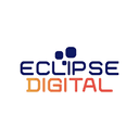 Eclipse Digital