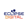 Eclipse Digital