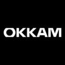 Okkam