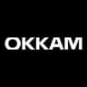 Okkam