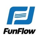 FunFlow