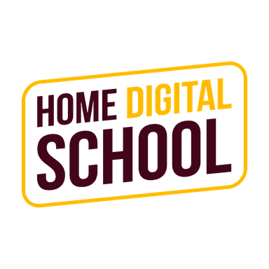 Home Digital School