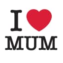ILoveMum