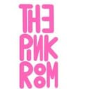 Pink Room