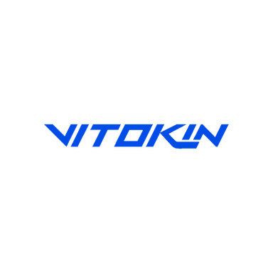 VITOKIN HOCKEY