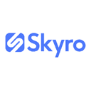 Skyro