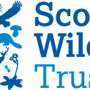 Scottish Wildlife Trust