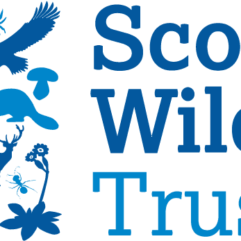 Scottish Wildlife Trust