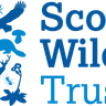 Scottish Wildlife Trust